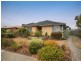 6 Blackwood Drive, Wheelers Hill VIC 3150