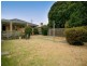 6 Blackwood Drive, Wheelers Hill VIC 3150