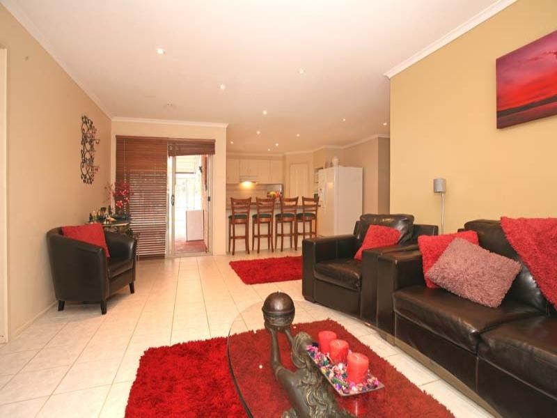 65 Capital Avenue, Glen Waverley VIC 3150