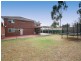 65 Capital Avenue, Glen Waverley VIC 3150