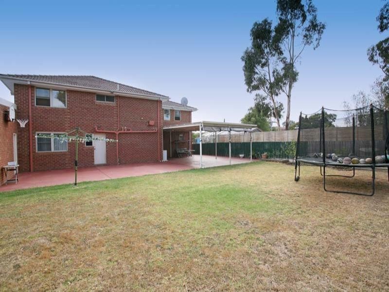 65 Capital Avenue, Glen Waverley VIC 3150