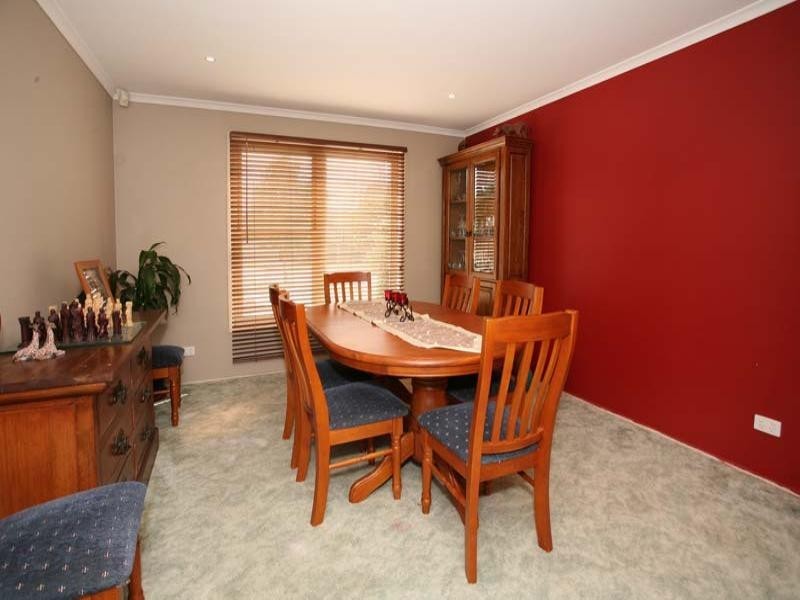 65 Capital Avenue, Glen Waverley VIC 3150