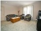 65 Capital Avenue, Glen Waverley VIC 3150