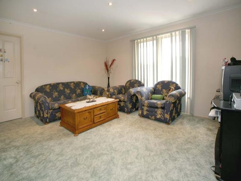 65 Capital Avenue, Glen Waverley VIC 3150
