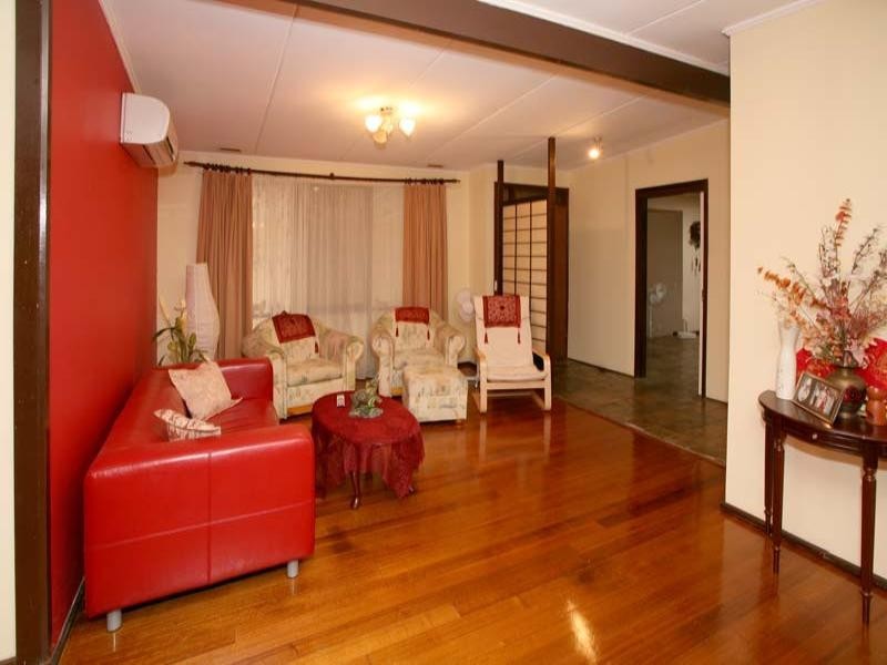 2 Fife Court, Mulgrave VIC 3170