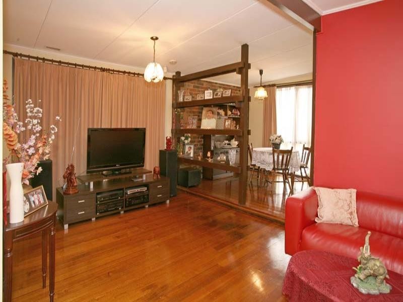 2 Fife Court, Mulgrave VIC 3170