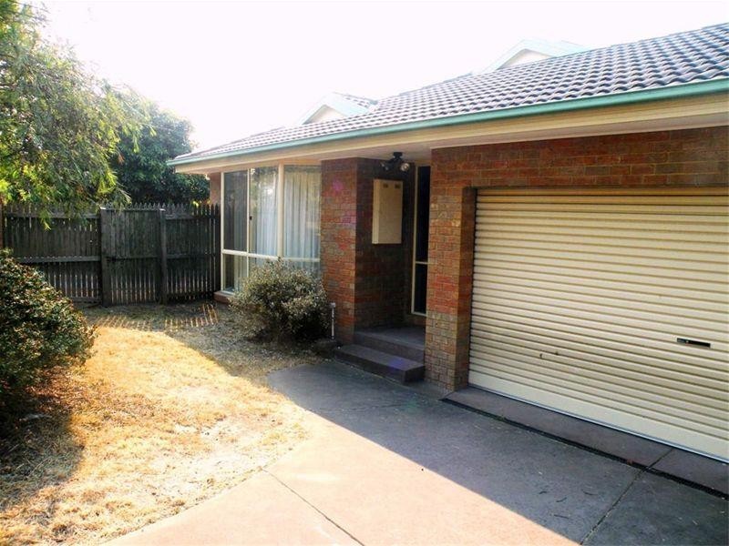 1/14 Florence Street, Glen Waverley VIC 3150