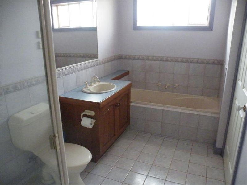 1/14 Florence Street, Glen Waverley VIC 3150