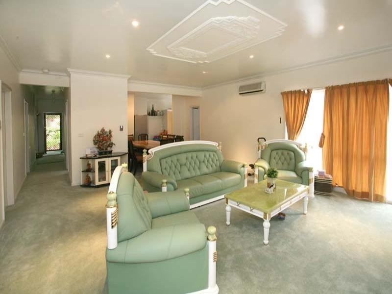 7 Hunter Street, Glen Waverley VIC 3150