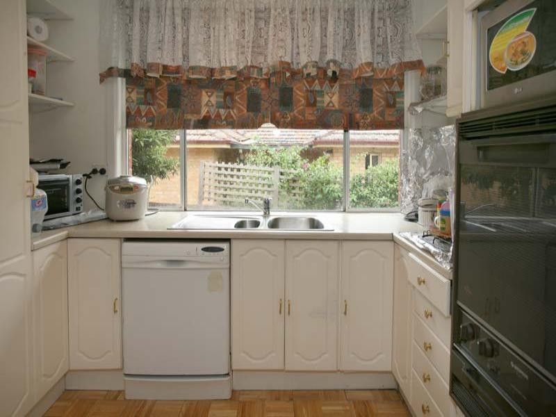 7 Hunter Street, Glen Waverley VIC 3150