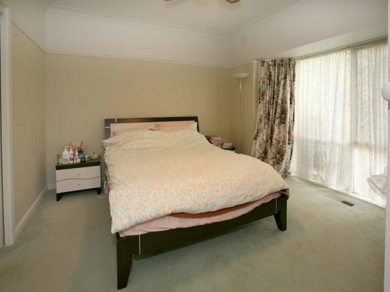 7 Hunter Street, Glen Waverley VIC 3150