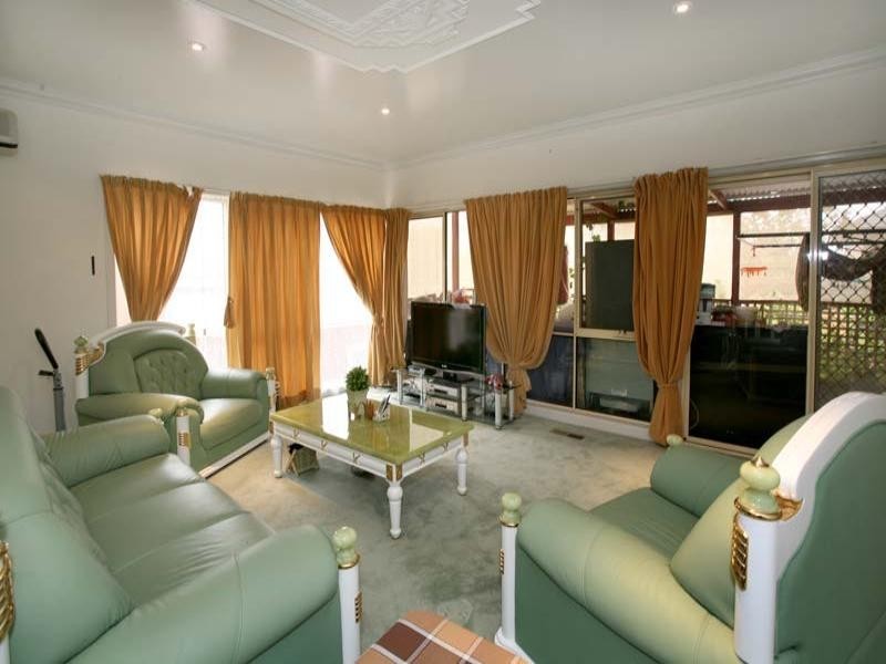 7 Hunter Street, Glen Waverley VIC 3150