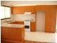 220 Gladstone Road, Dandenong North VIC 3175