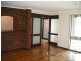 220 Gladstone Road, Dandenong North VIC 3175