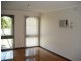 220 Gladstone Road, Dandenong North VIC 3175
