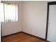 220 Gladstone Road, Dandenong North VIC 3175