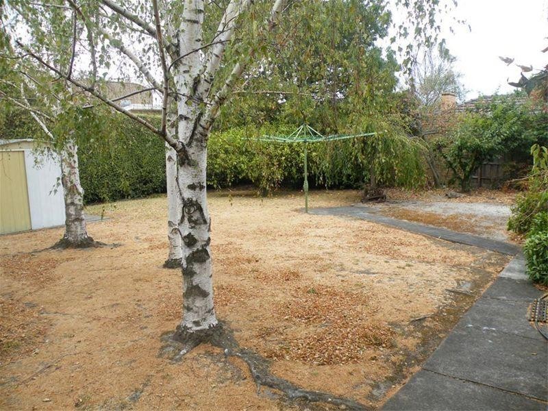 26 Nottingham Street, Glen Waverley VIC 3150