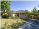 6 Chiara Court, Glen Waverley VIC 3150