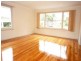 6 Chiara Court, Glen Waverley VIC 3150