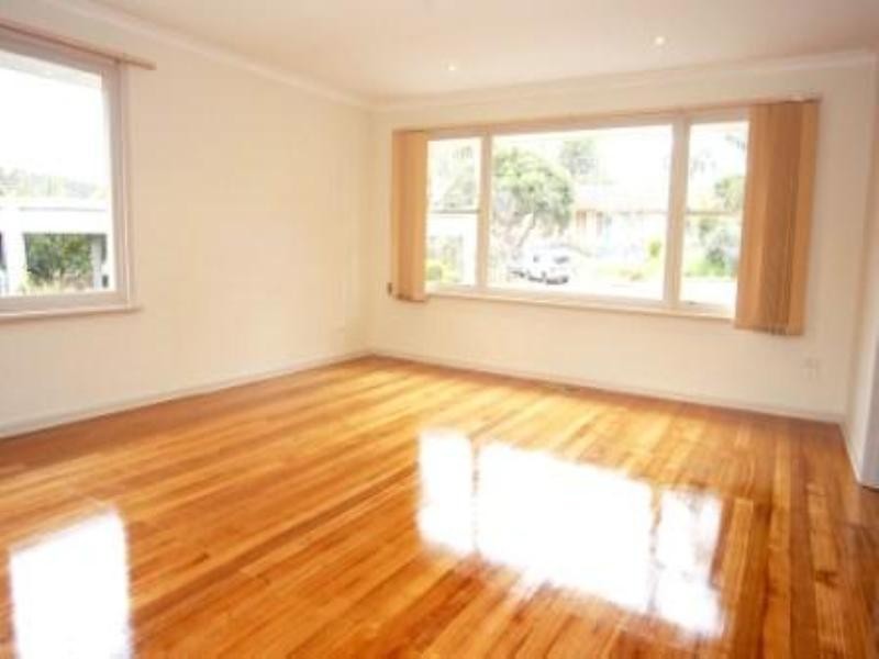 6 Chiara Court, Glen Waverley VIC 3150