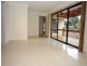 6 Chiara Court, Glen Waverley VIC 3150