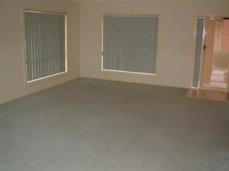 2/3-5 Sheales Street, Dandenong VIC 3175