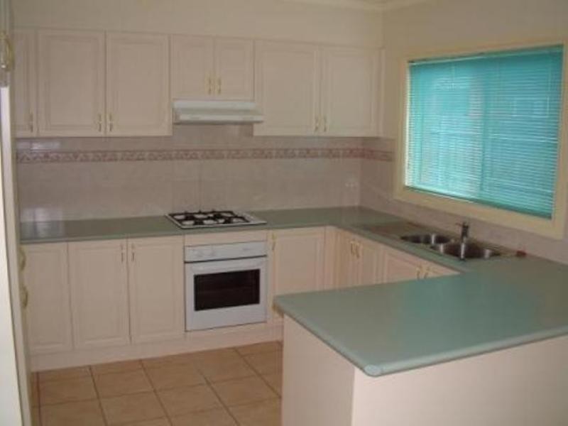 2/3-5 Sheales Street, Dandenong VIC 3175