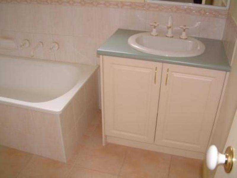 2/3-5 Sheales Street, Dandenong VIC 3175