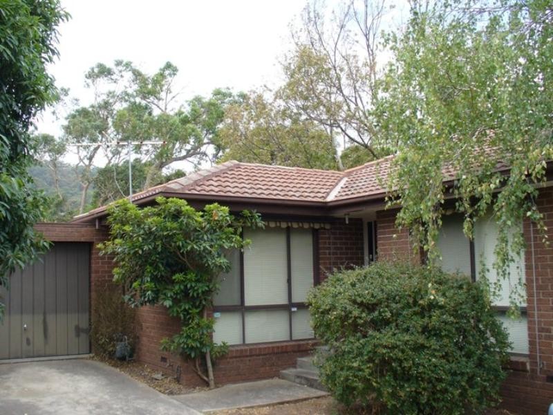 3/14 The Glen, Ferntree Gully VIC 3156