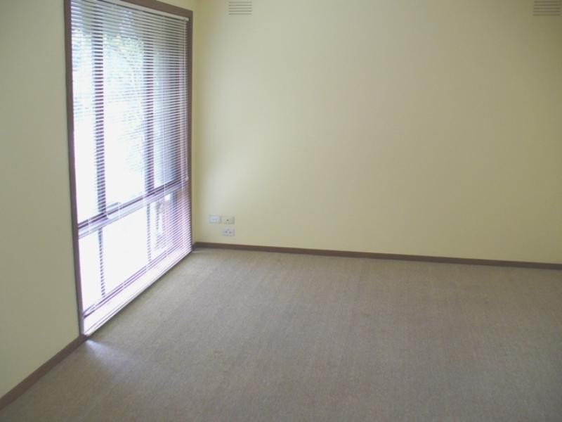 3/14 The Glen, Ferntree Gully VIC 3156