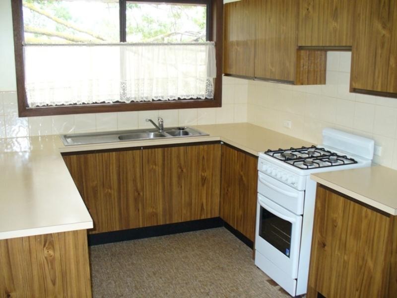 3/14 The Glen, Ferntree Gully VIC 3156