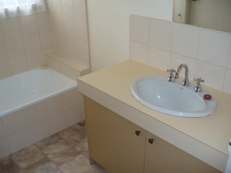 3/14 The Glen, Ferntree Gully VIC 3156