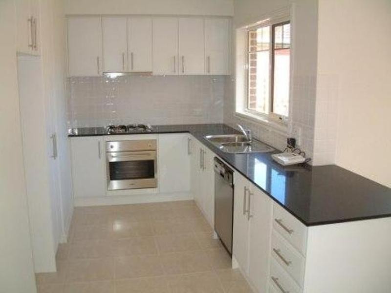 3/7 Mitchell Road, Mont Albert North VIC 3129