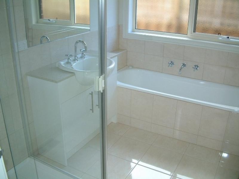 3/7 Mitchell Road, Mont Albert North VIC 3129