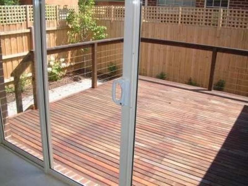 3/7 Mitchell Road, Mont Albert North VIC 3129