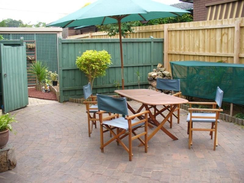 14 Minchinbury Drive, Vermont South VIC 3133