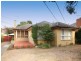 5 Norfolk Street, Glen Waverley VIC 3150