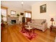 5 Norfolk Street, Glen Waverley VIC 3150