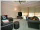 5 Norfolk Street, Glen Waverley VIC 3150