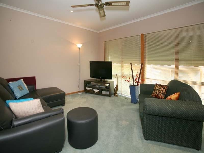 5 Norfolk Street, Glen Waverley VIC 3150