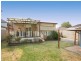5 Norfolk Street, Glen Waverley VIC 3150