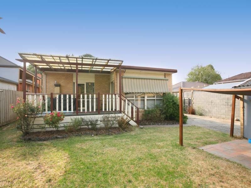 5 Norfolk Street, Glen Waverley VIC 3150