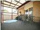 5 Norfolk Street, Glen Waverley VIC 3150