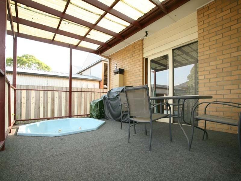 5 Norfolk Street, Glen Waverley VIC 3150