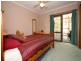 5 Norfolk Street, Glen Waverley VIC 3150
