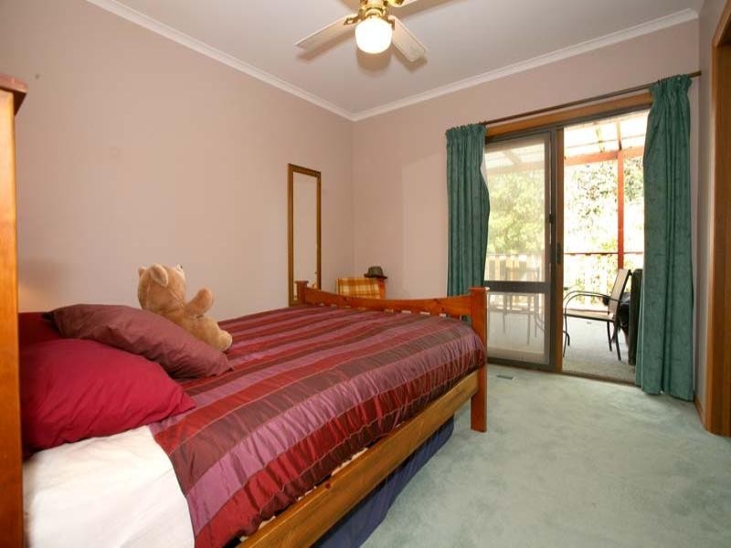 5 Norfolk Street, Glen Waverley VIC 3150