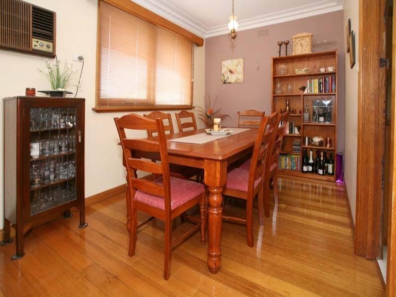5 Norfolk Street, Glen Waverley VIC 3150