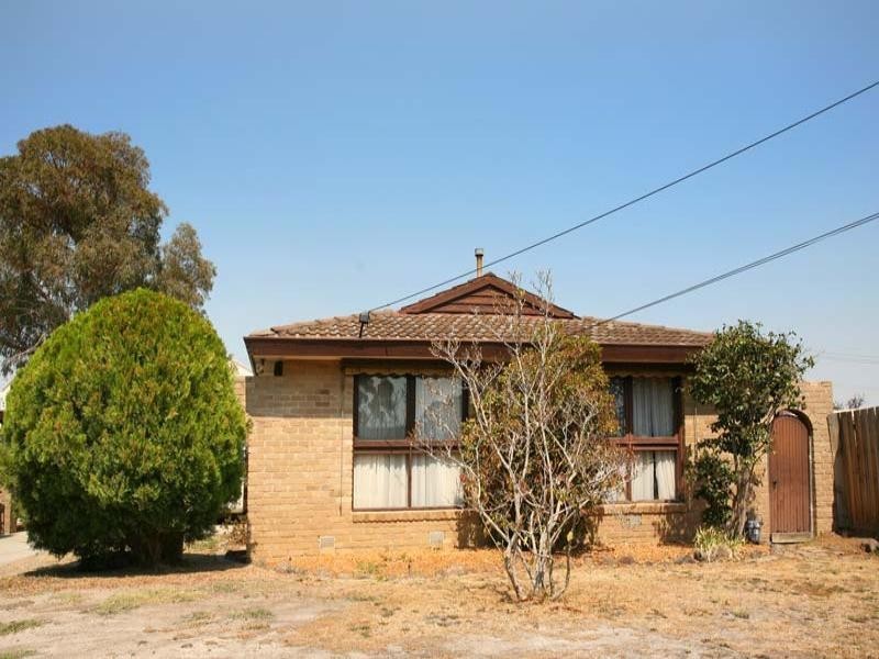 22 Mavista Avenue, Glen Waverley VIC 3150