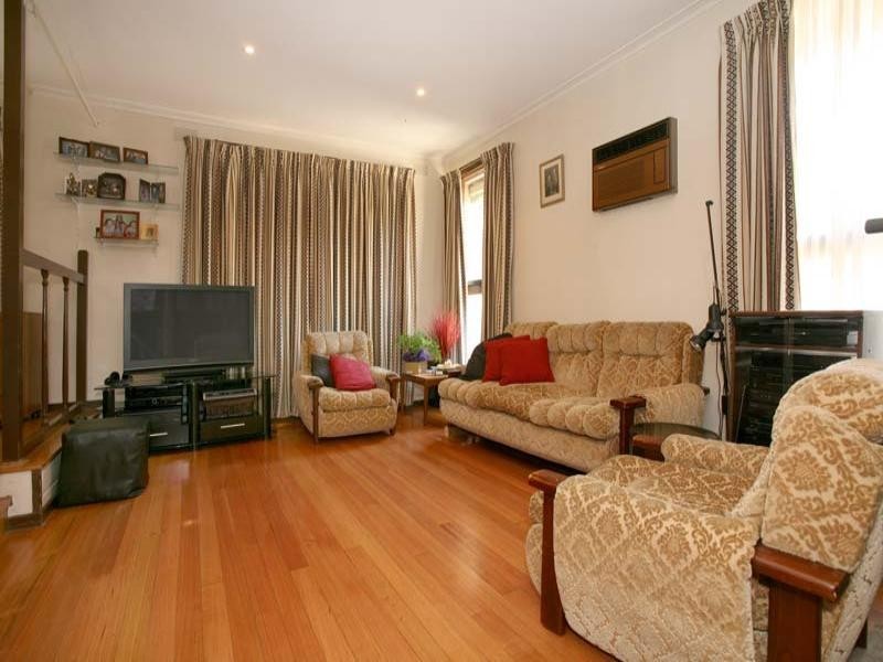 22 Mavista Avenue, Glen Waverley VIC 3150