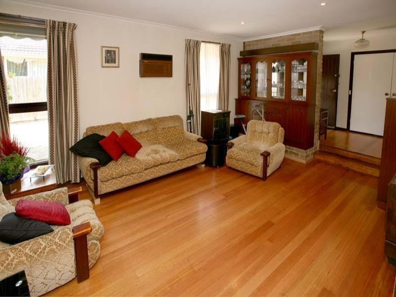 22 Mavista Avenue, Glen Waverley VIC 3150